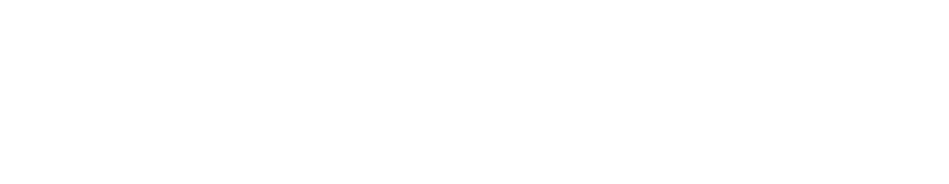 Hyde Park