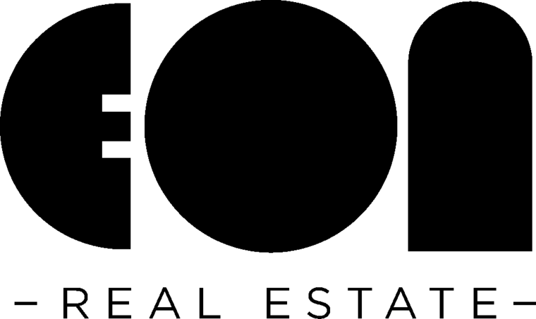 EOI