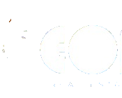 EOI Estate