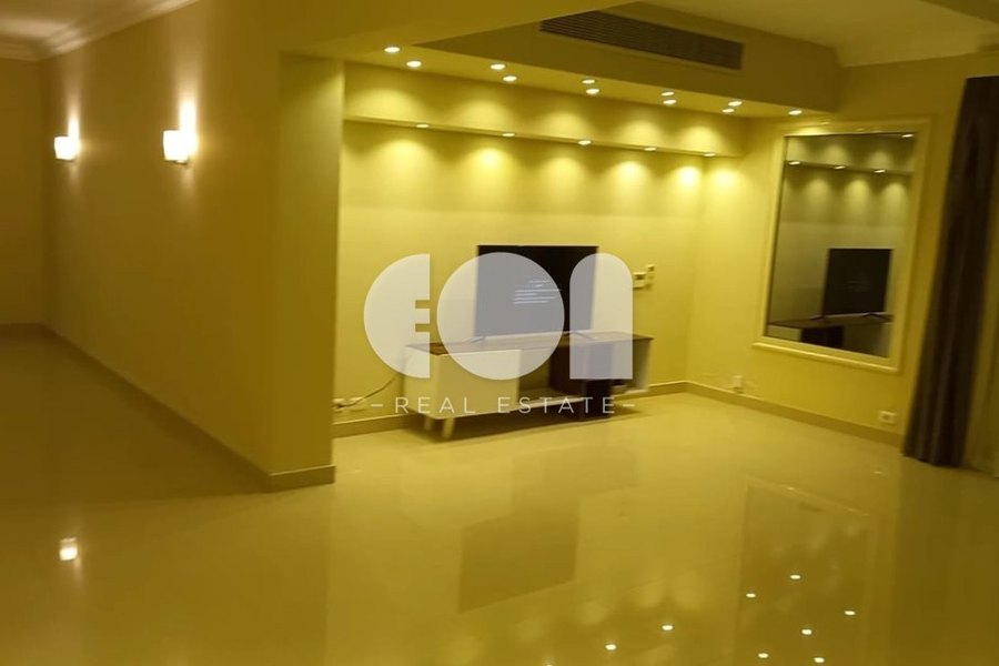 Apartments for sale and rent in Egypt