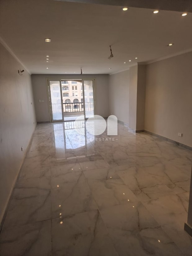Apartment for rent in Green Square