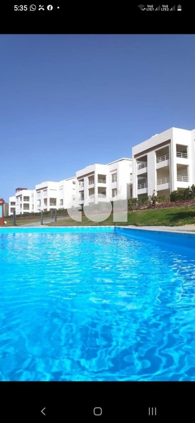 Penthouse for sale in Amwaj