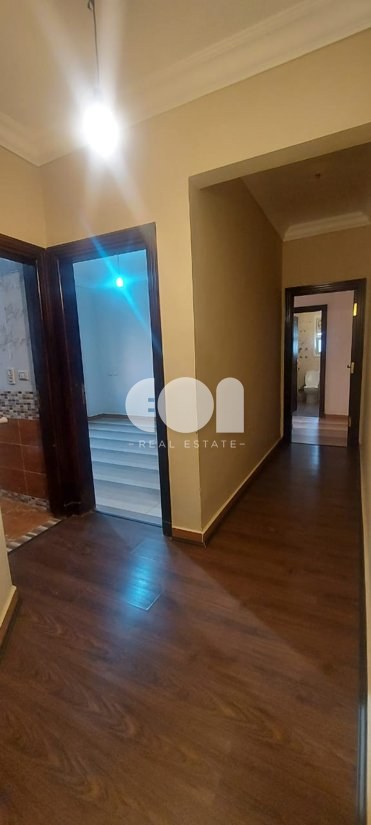 Apartment for sale in Family City
