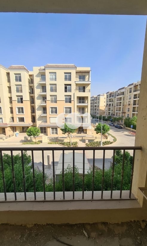 Apartment for sale in Sarai