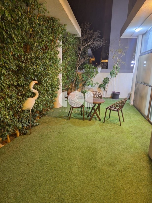 Apartment for rent in Lake View Residence