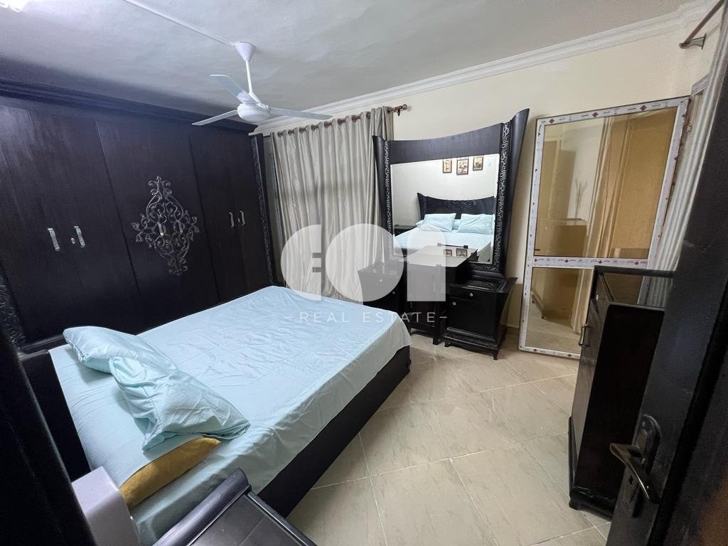Apartment for rent in Andalus