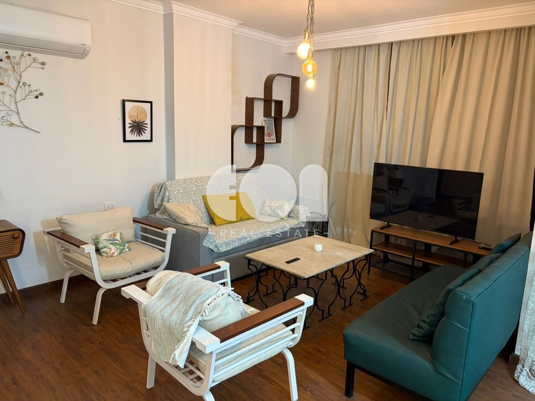 Apartment for rent in Villette