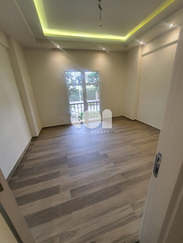 Apartment for rent in Hyde Park
