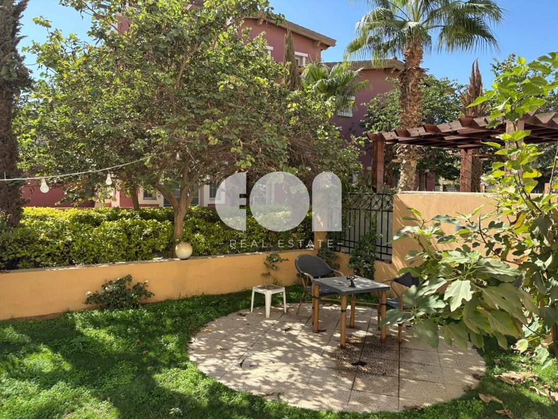 Townhouse for sale in Hyde Park