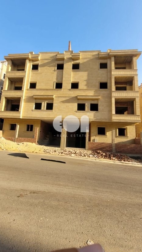 Apartment for sale in Gardenia 3