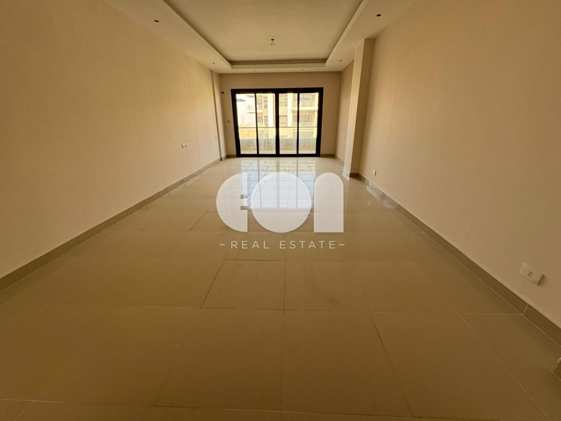 Apartment for sale in The Address East