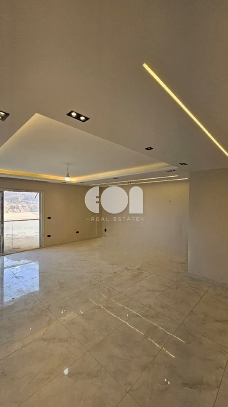 Apartment for sale in Mountain View Diplo