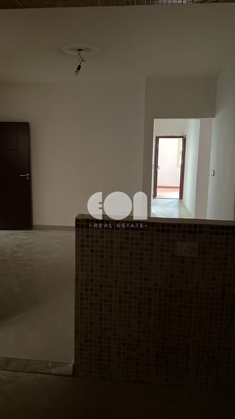 Apartment for rent in Smart Life