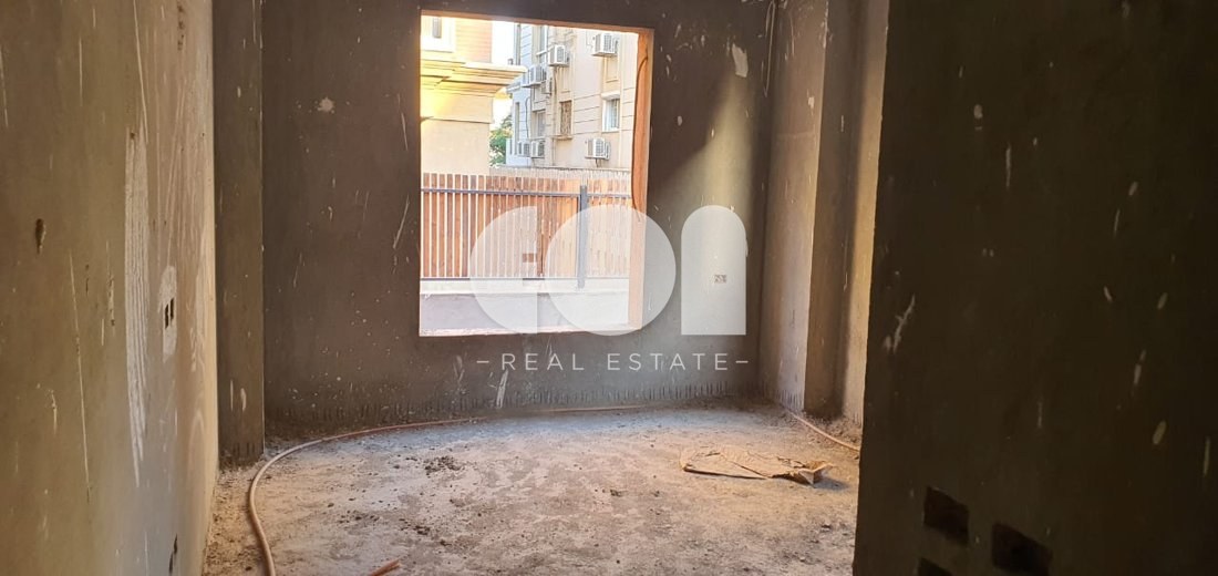 Apartment for sale in Gharb Golf