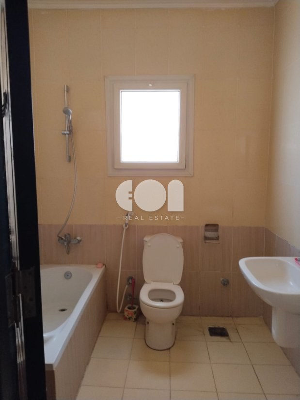 Chalet for sale in Rozana