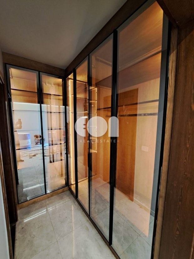 Apartment for rent in Mountain View i city
