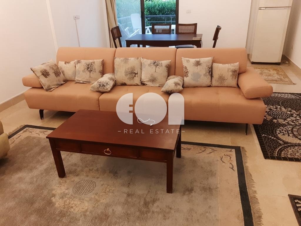 Apartment for rent in 5th Square