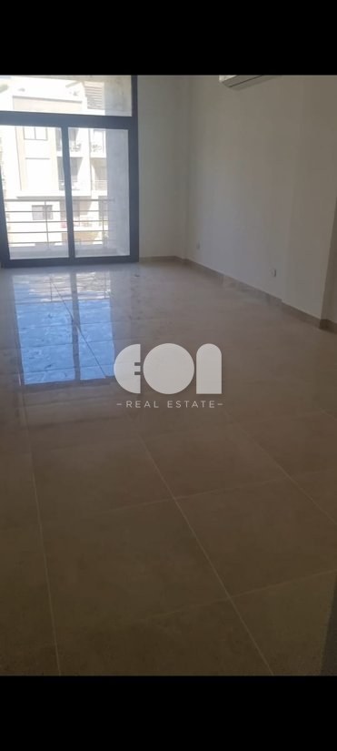 Apartment for rent in 5th Square