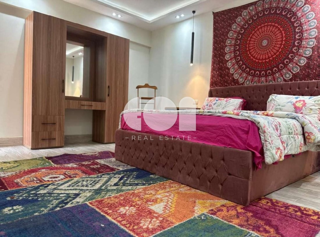 Apartment for rent in Mountain View i city