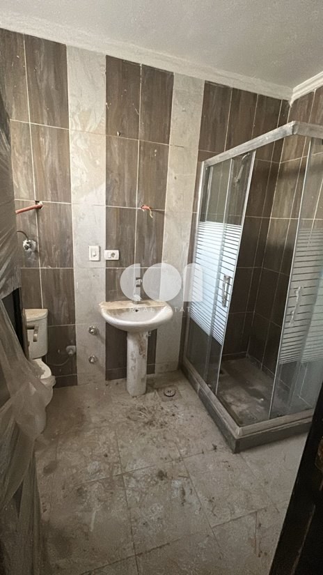 Apartment for sale in Andalus