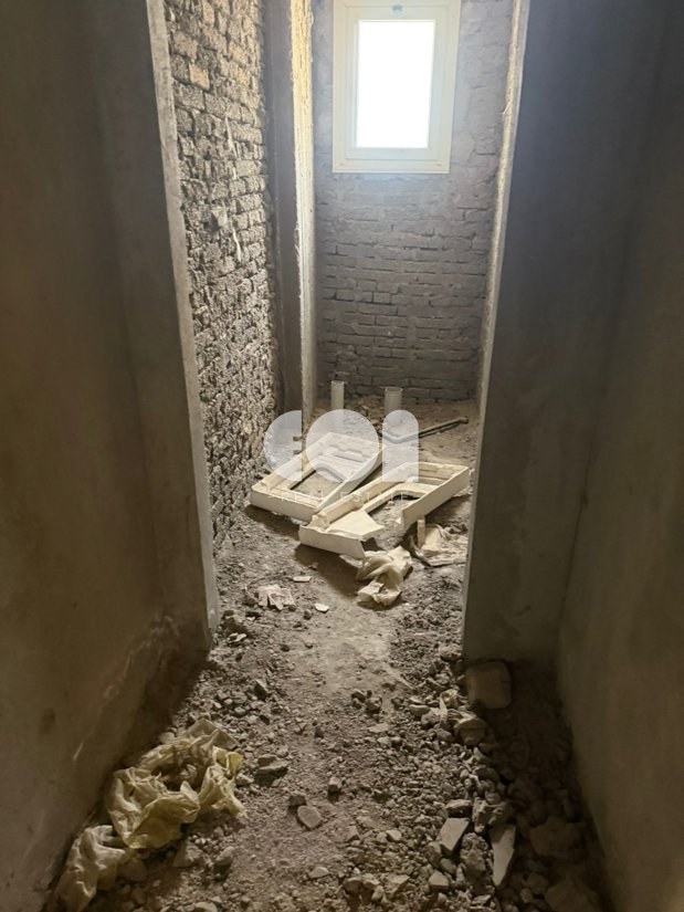 Apartment for sale in 5th Square