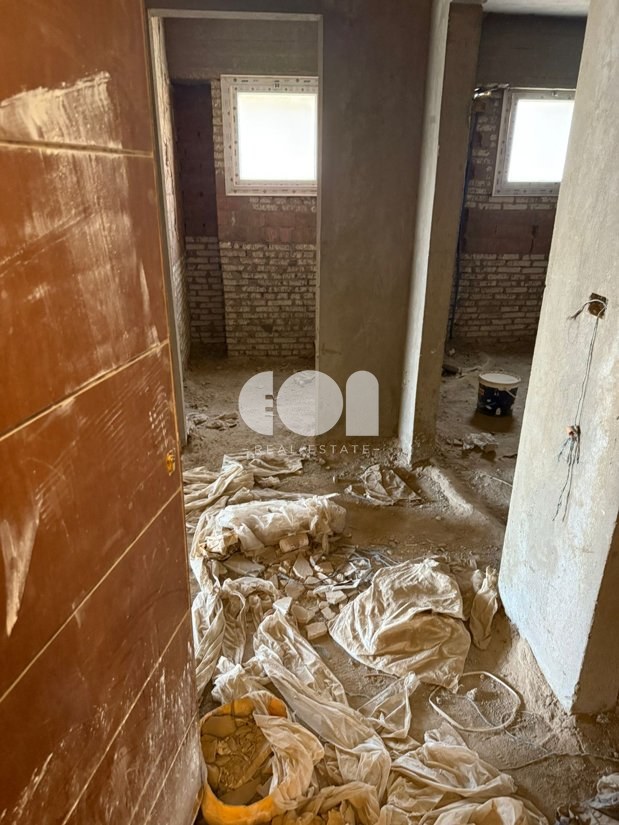 Apartment for sale in 5th Square