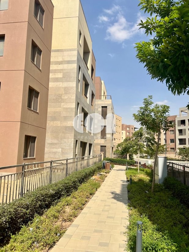 Apartment for sale in 5th District