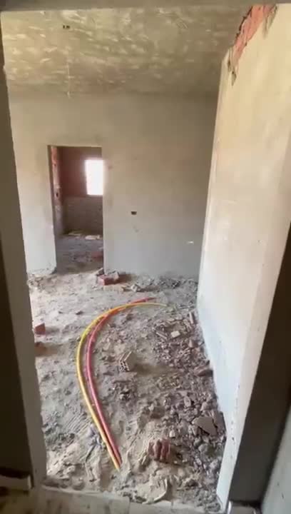 Apartment for sale in Beit Elwatan