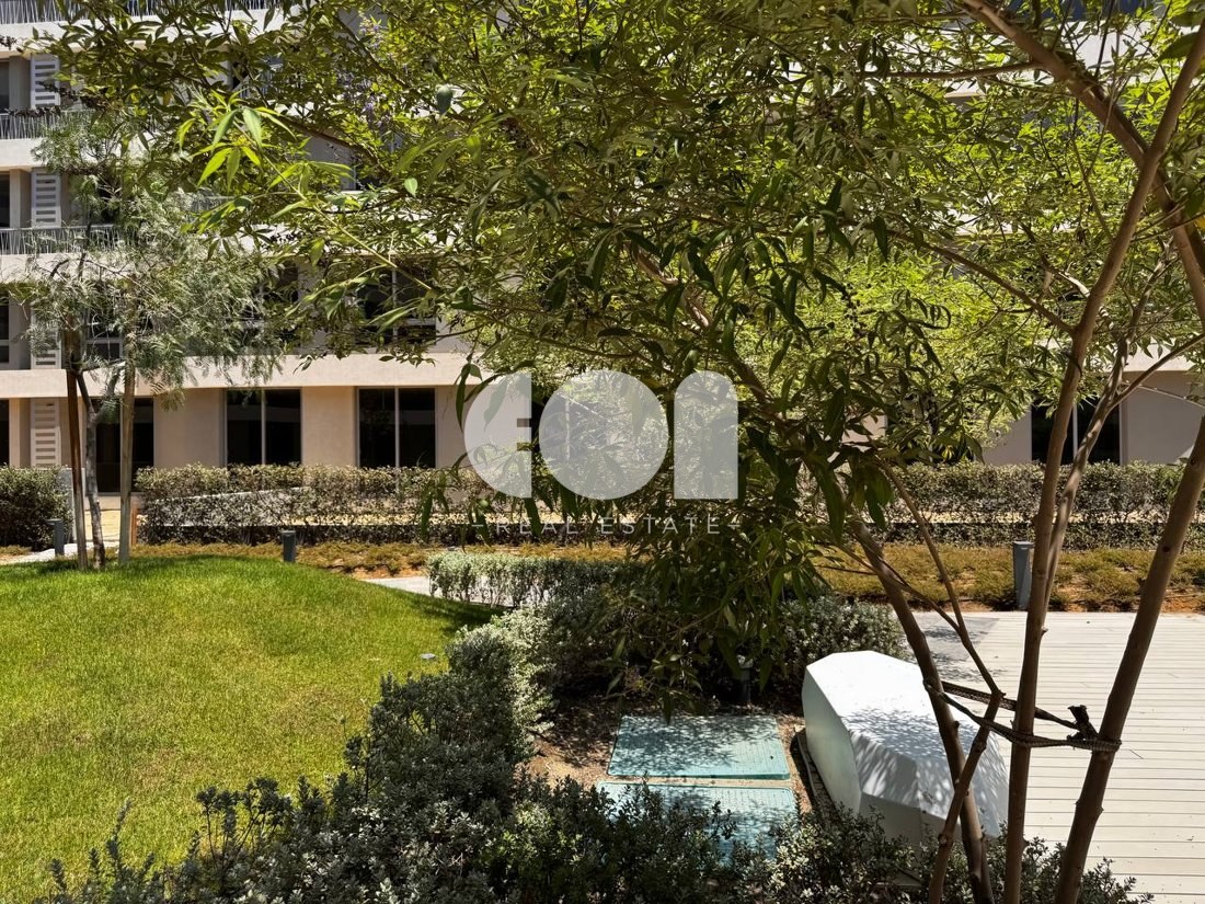 Penthouse for sale in Bloom Fields