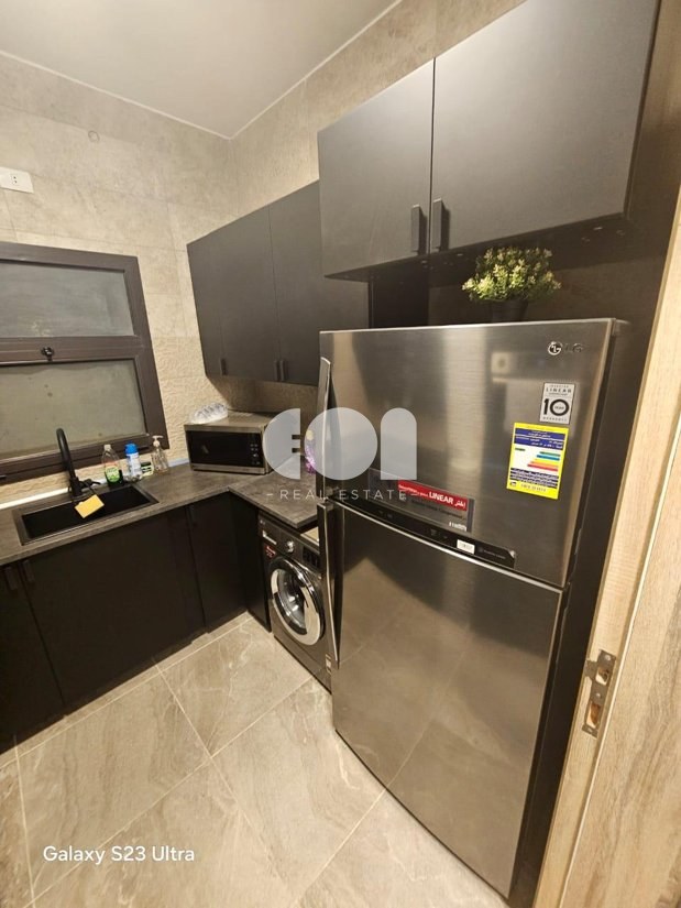 Apartment for sale in 5th Square