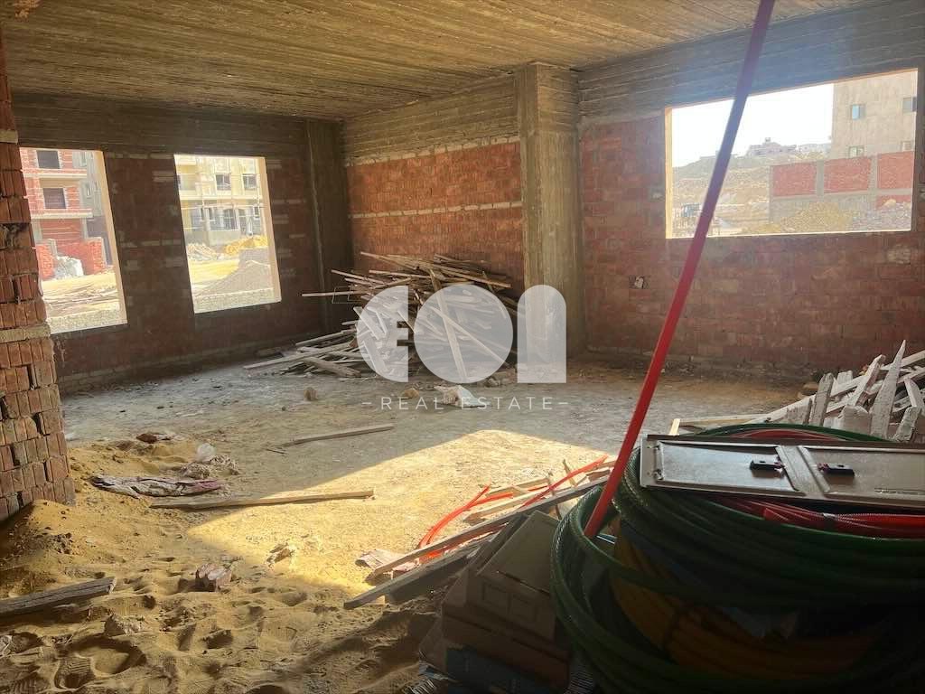 Apartment for sale in Beit Elwatan