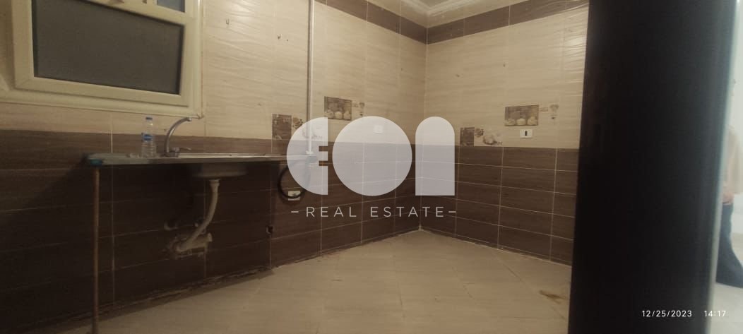Apartment for sale in Dar Masr Andalus