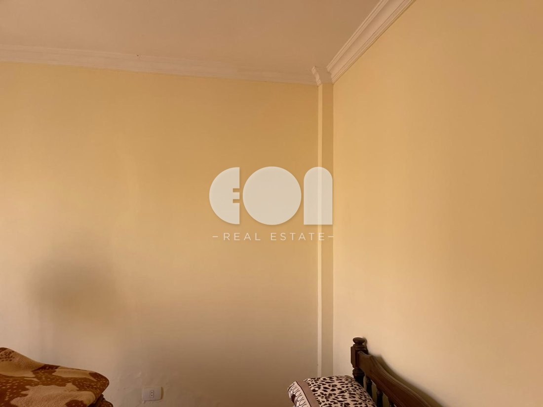 Apartment for sale in Dar Masr Koronfol