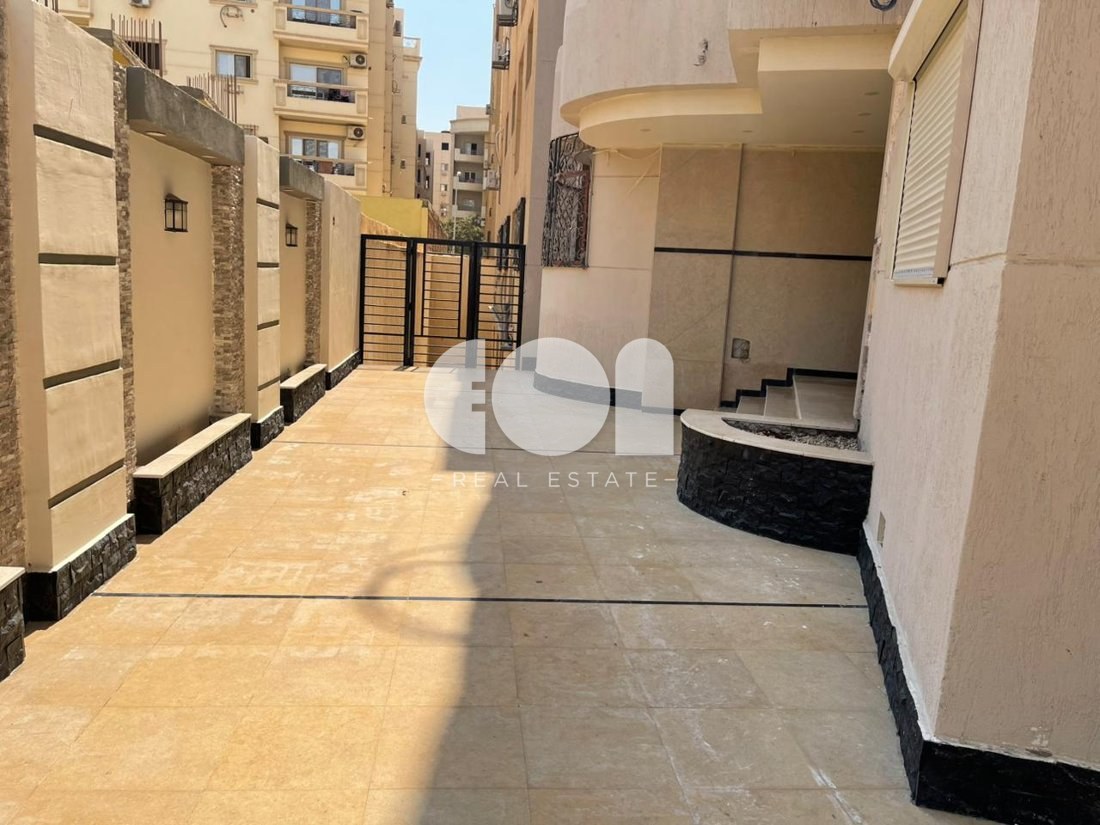 Apartment for sale in Lotus North