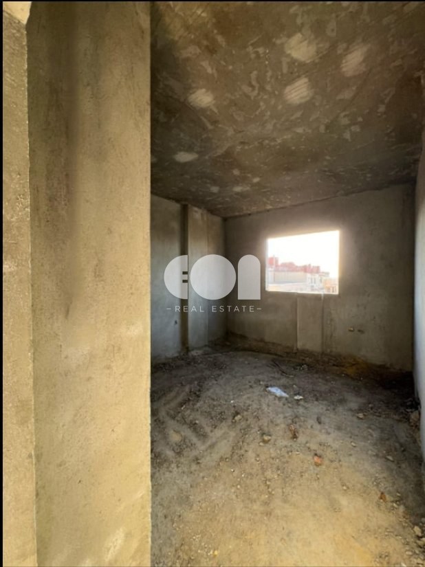 Apartment for sale in Gardenia 1