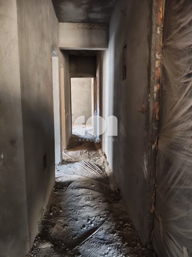 Apartment for sale in New Narges