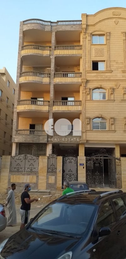 Apartment for sale in Lotus North