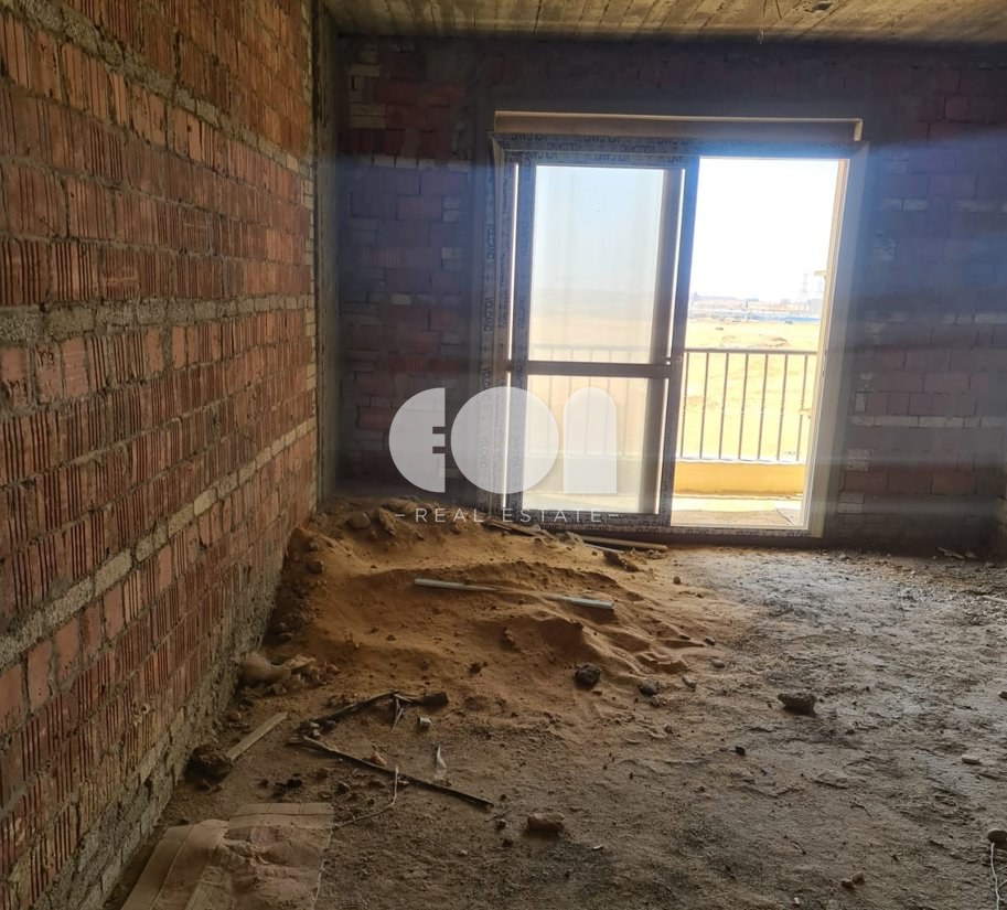 Apartment for sale in Sarai