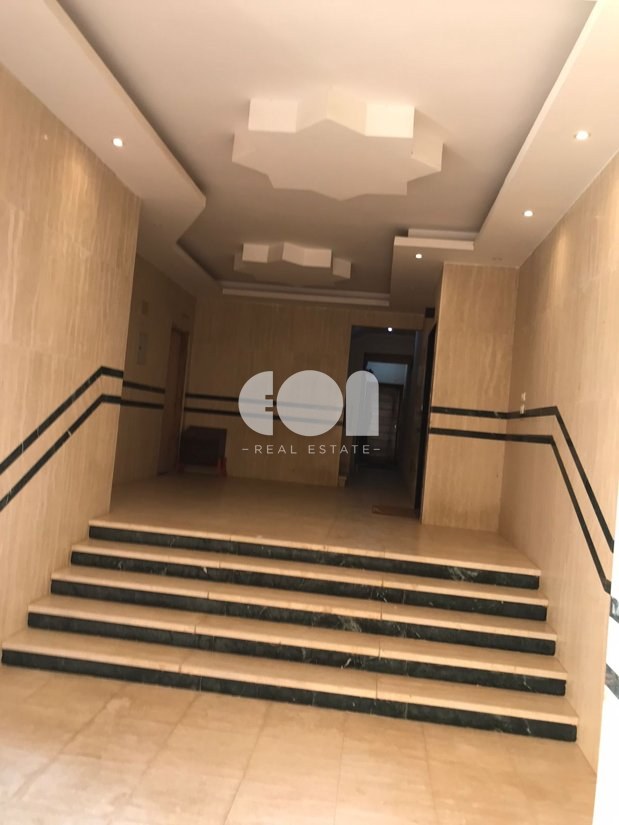 Apartment for sale in Lotus North