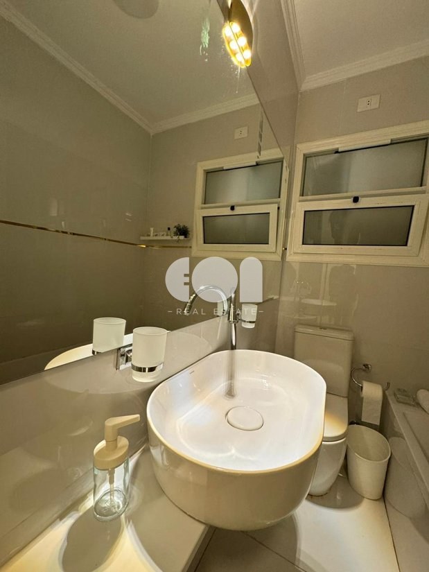 Apartment for rent in Madinaty