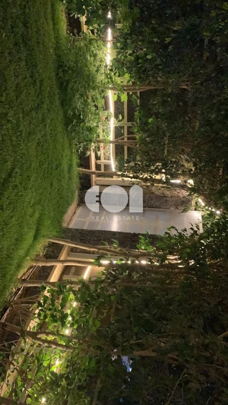 Apartment for sale in Madinaty