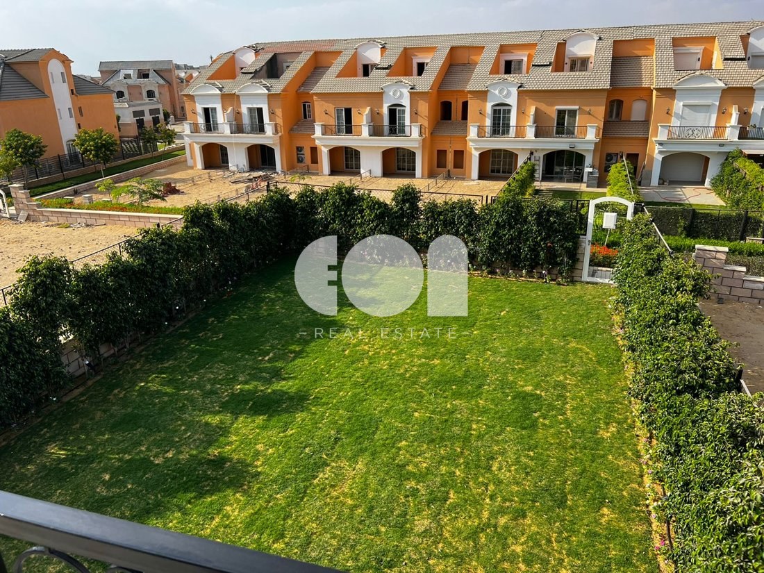 Villa for rent in Layan