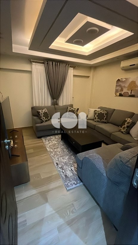 Apartment for sale in Eazy Life