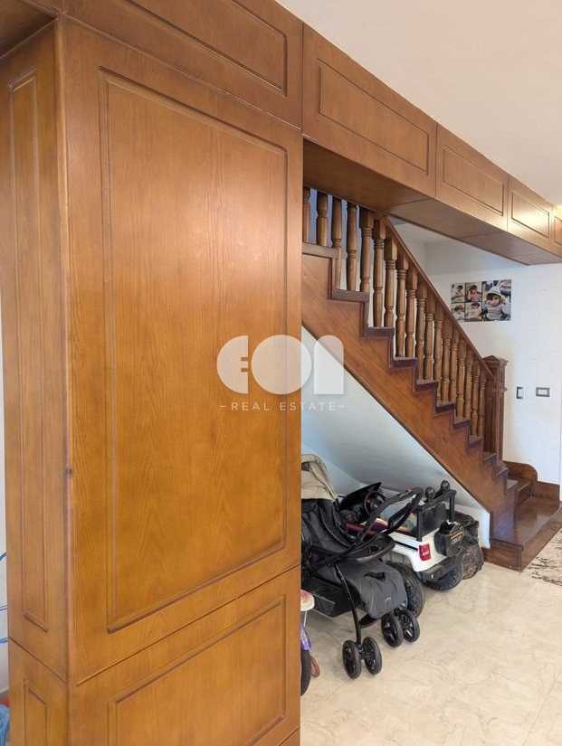 Twinhouse for rent in Hyde Park