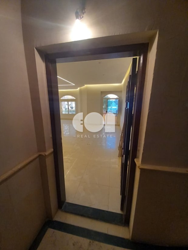 Apartment for rent in Narges 4