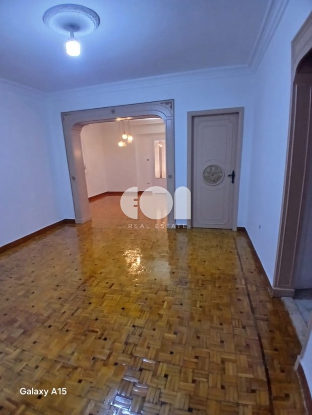 Apartment for sale in Heliopolis