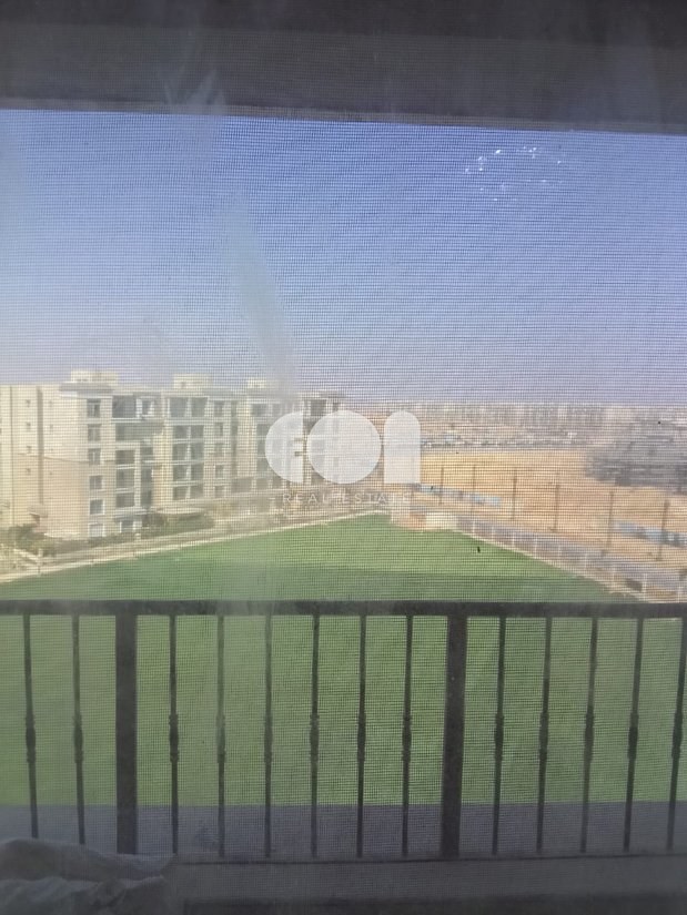 Apartment for rent in Sarai
