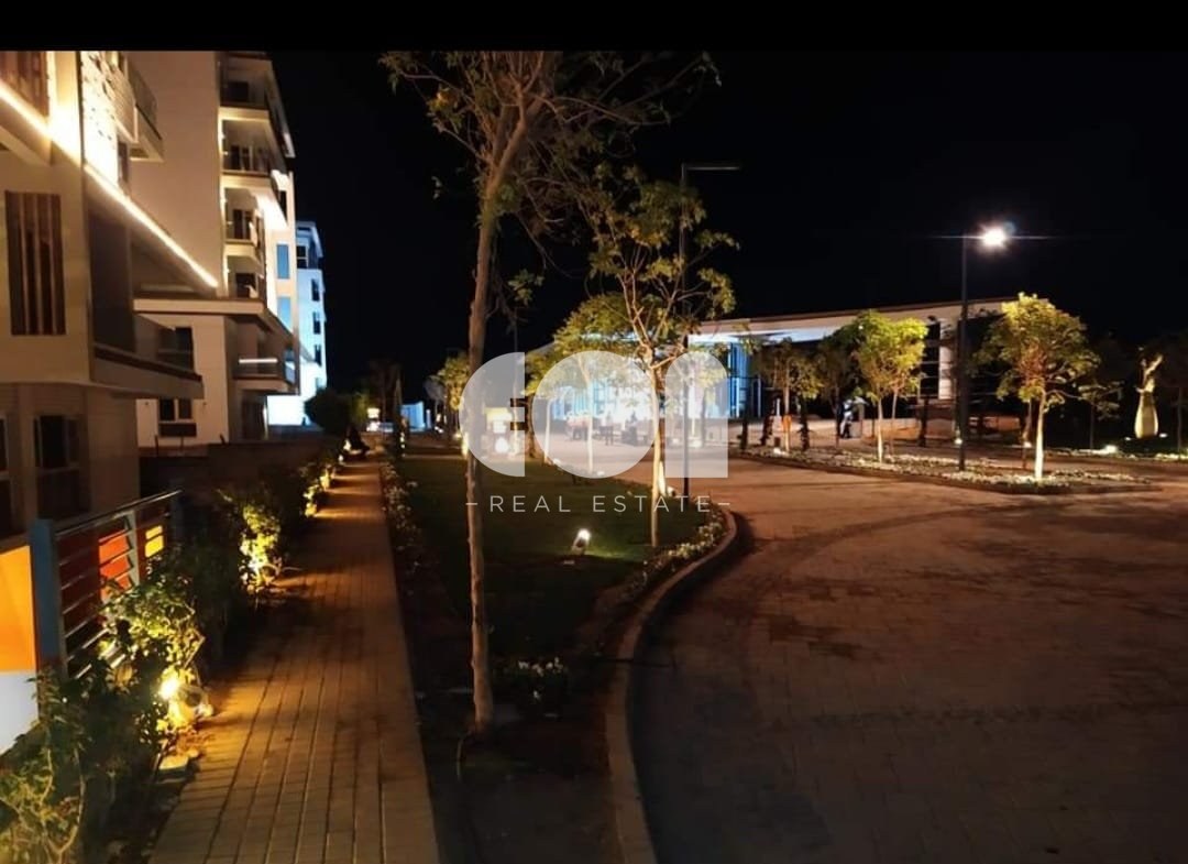 Apartment for sale in MV icity