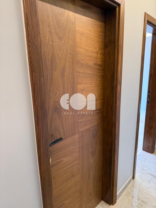 Apartment for rent in MV icity