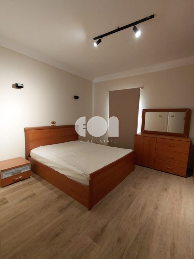 Apartment for rent in Yasmeen 1